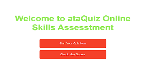 quizeapp