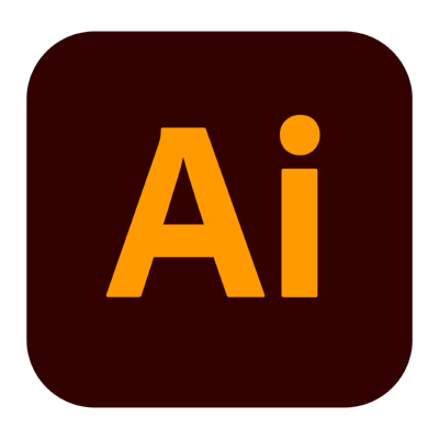 adobe Illustrator
