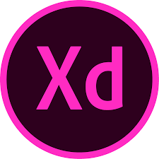 adobe XD